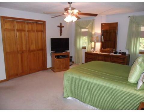 59 County Rd E, Raynham, MA 02767 photo 23