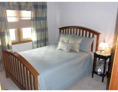 59 County Rd E, Raynham, MA 02767 photo 16