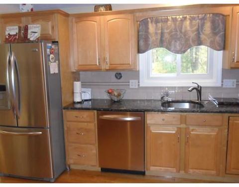 59 County Rd E, Raynham, MA 02767 photo 12
