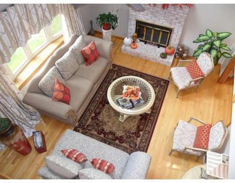 59 County Rd E, Raynham, MA 02767 photo 6