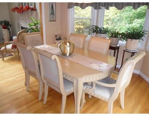 59 County Rd E, Raynham, MA 02767 photo 9