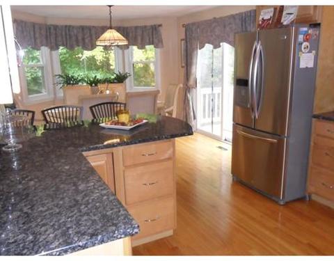 59 County Rd E, Raynham, MA 02767 photo 13