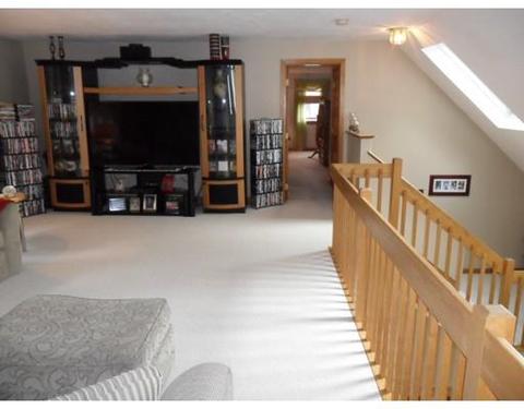 59 County Rd E, Raynham, MA 02767 photo 21