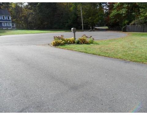 59 County Rd E, Raynham, MA 02767 photo 29