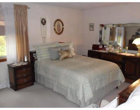 59 County Rd E, Raynham, MA 02767 photo 15