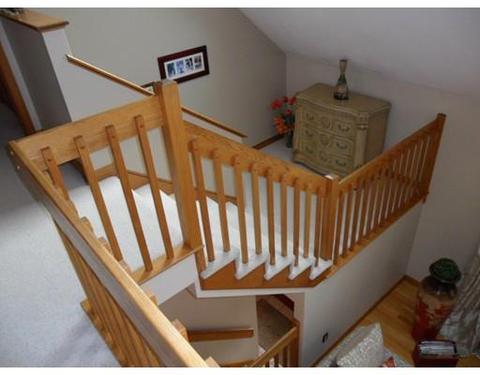 59 County Rd E, Raynham, MA 02767 photo 18
