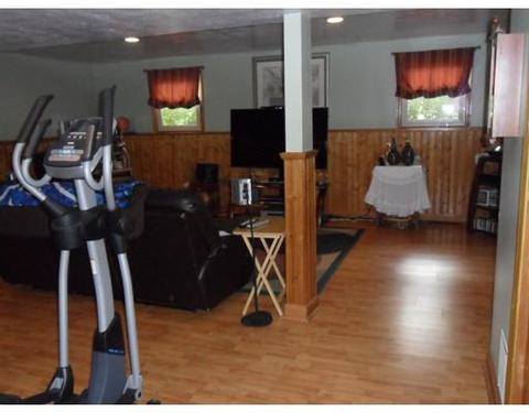 59 County Rd E, Raynham, MA 02767 photo 26