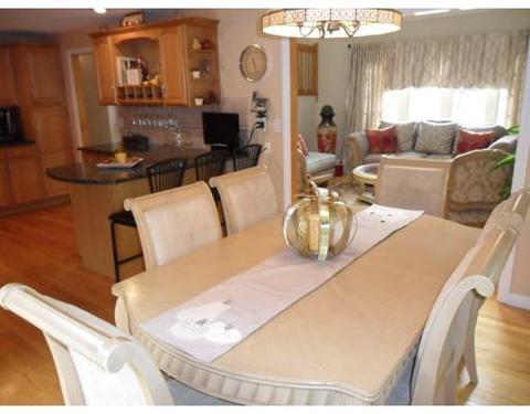 59 County Rd E, Raynham, MA 02767 photo 8