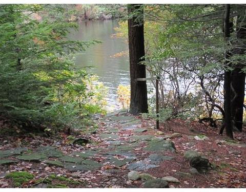 4 Lambs Cove Rd, Phillipston, MA 01331 photo 24