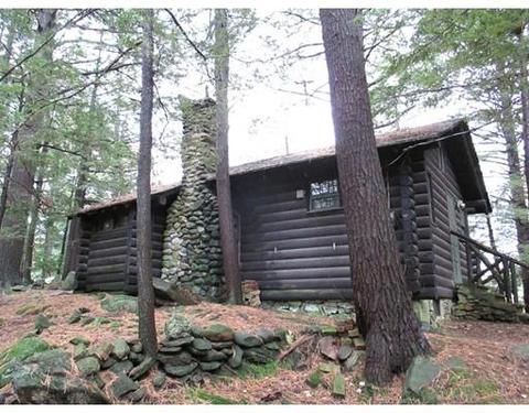 4 Lambs Cove Rd, Phillipston, MA 01331 photo 20