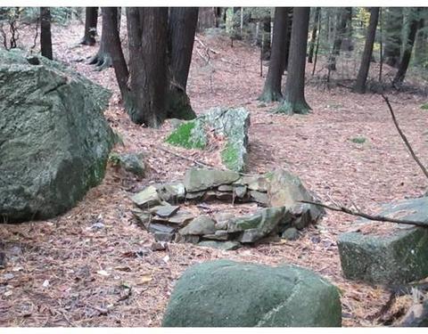 4 Lambs Cove Rd, Phillipston, MA 01331 photo 16