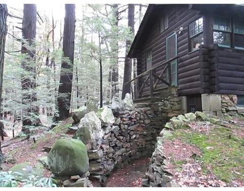 4 Lambs Cove Rd, Phillipston, MA 01331 photo 4