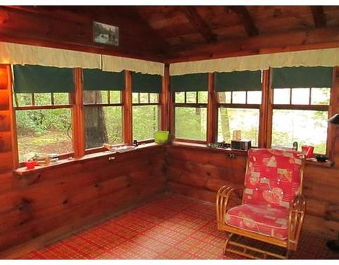 4 Lambs Cove Rd, Phillipston, MA 01331 photo 11