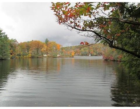 4 Lambs Cove Rd, Phillipston, MA 01331 photo 7