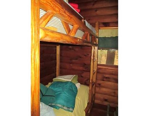 4 Lambs Cove Rd, Phillipston, MA 01331 photo 12