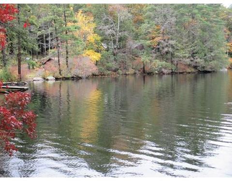 4 Lambs Cove Rd, Phillipston, MA 01331 photo 6