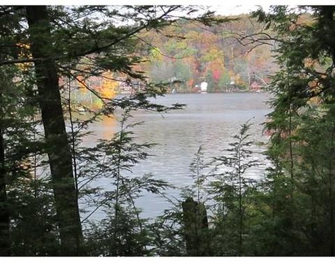 4 Lambs Cove Rd, Phillipston, MA 01331 photo 21