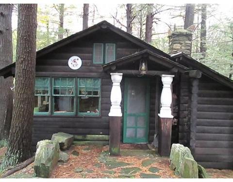4 Lambs Cove Rd, Phillipston, MA 01331 photo 17