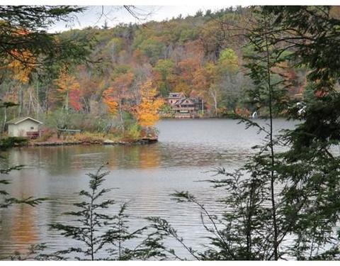 4 Lambs Cove Rd, Phillipston, MA 01331 photo 22