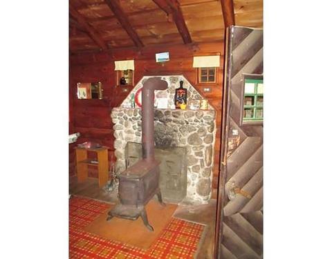 4 Lambs Cove Rd, Phillipston, MA 01331 photo 13