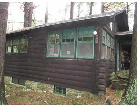4 Lambs Cove Rd, Phillipston, MA 01331 photo 19