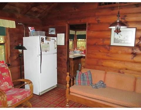 4 Lambs Cove Rd, Phillipston, MA 01331 photo 9
