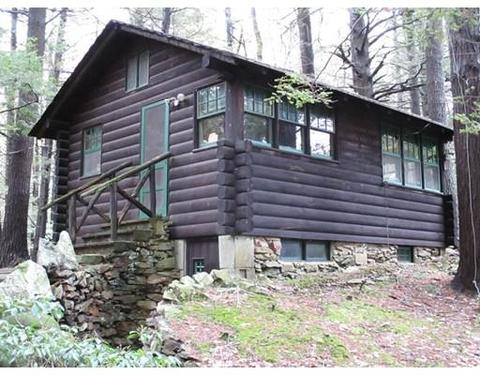 4 Lambs Cove Rd, Phillipston, MA 01331 photo 2