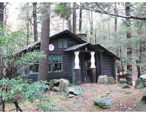 4 Lambs Cove Rd, Phillipston, MA 01331 photo 18