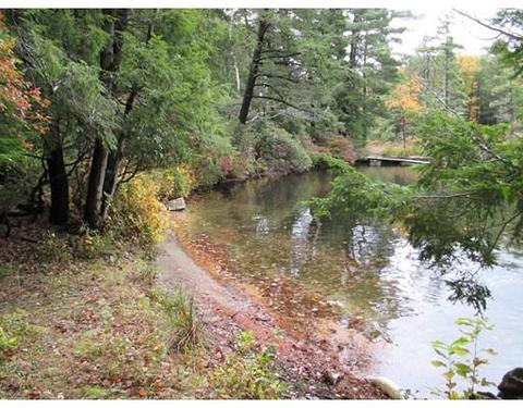 4 Lambs Cove Rd, Phillipston, MA 01331 photo 5