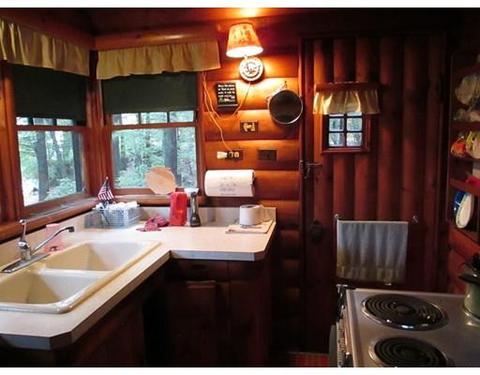 4 Lambs Cove Rd, Phillipston, MA 01331 photo 8