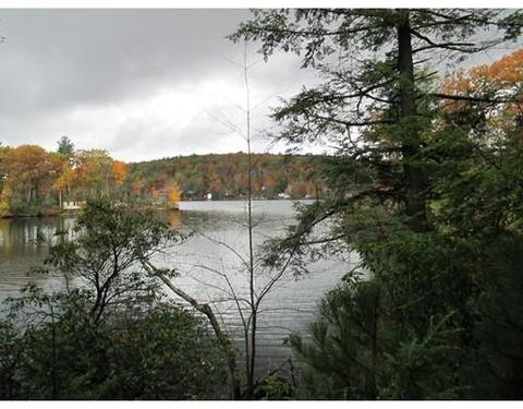 4 Lambs Cove Rd, Phillipston, MA 01331 photo 23