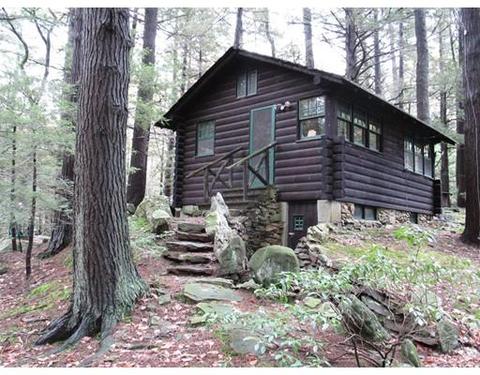 4 Lambs Cove Rd, Phillipston, MA 01331 photo 3