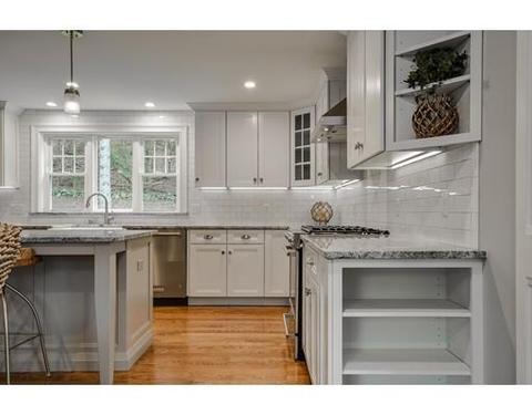 211 E Central St, Natick, MA 01760 photo 10