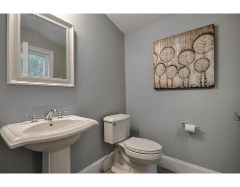 211 E Central St, Natick, MA 01760 photo 18