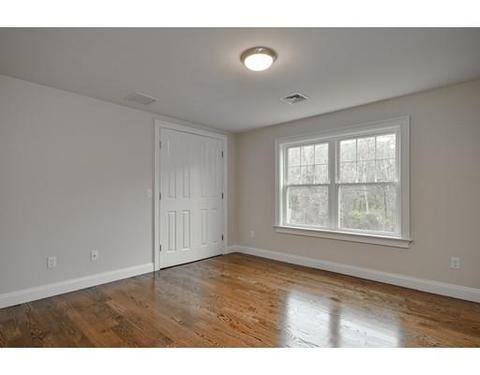 211 E Central St, Natick, MA 01760 photo 25