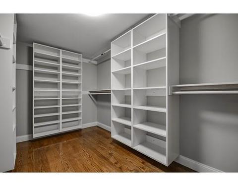 211 E Central St, Natick, MA 01760 photo 22