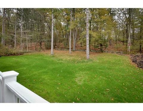 211 E Central St, Natick, MA 01760 photo 6
