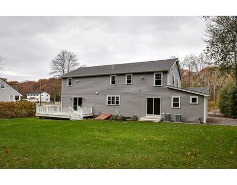 211 E Central St, Natick, MA 01760 photo 4