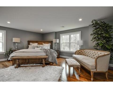 211 E Central St, Natick, MA 01760 photo 21