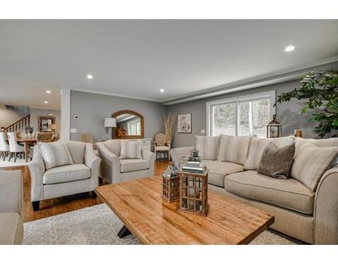 211 E Central St, Natick, MA 01760 photo 17