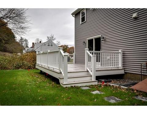 211 E Central St, Natick, MA 01760 photo 5