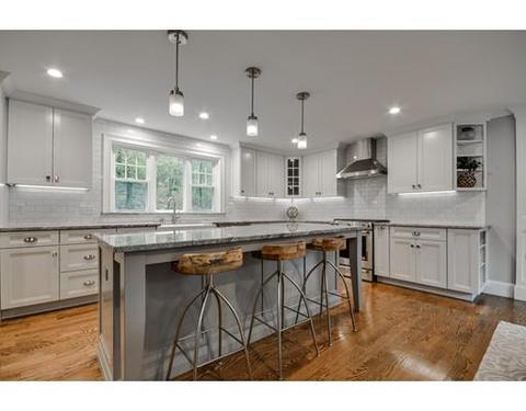 211 E Central St, Natick, MA 01760 photo 8