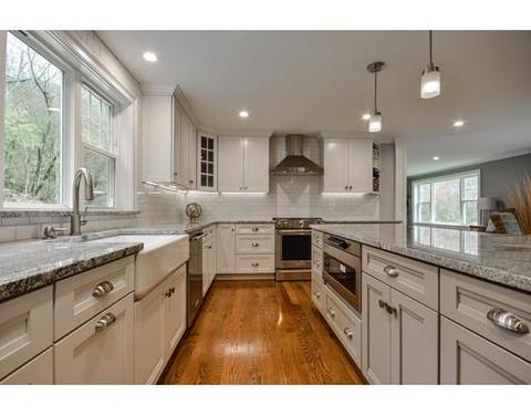 211 E Central St, Natick, MA 01760 photo 9