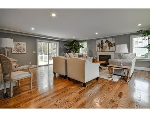 211 E Central St, Natick, MA 01760 photo 14