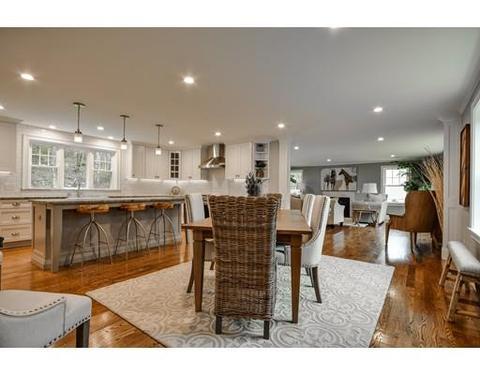 211 E Central St, Natick, MA 01760 photo 11