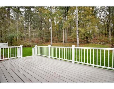 211 E Central St, Natick, MA 01760 photo 7