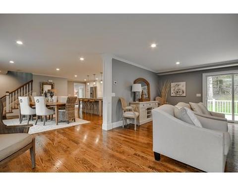 211 E Central St, Natick, MA 01760 photo 16