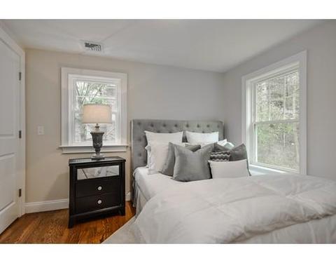 211 E Central St, Natick, MA 01760 photo 23