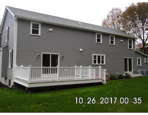 211 E Central St, Natick, MA 01760 photo 3
