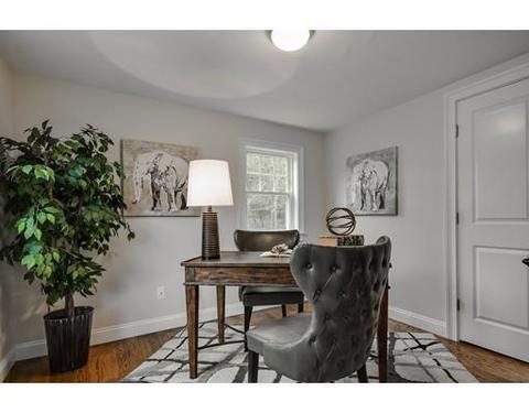 211 E Central St, Natick, MA 01760 photo 24